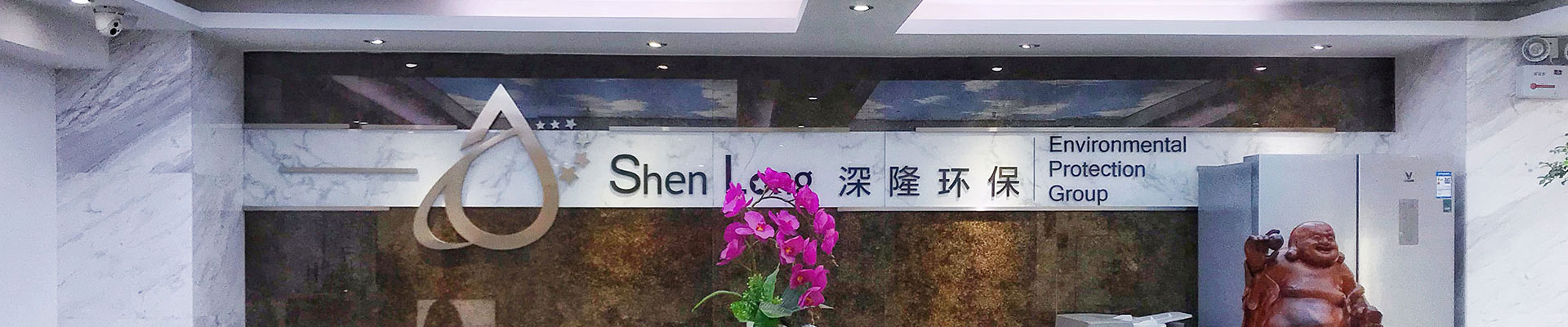態(tài)度決定一切，細(xì)節(jié)決定成敗